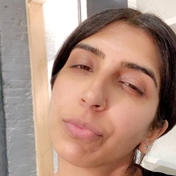 sonalirupani
